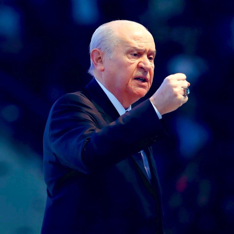 BAŞYAZI- GÖZ DAĞIN ARKASINI GÖRÜR,  AKIL TÜRKİYE’NİN YARININI

Yarın <a href="/TurkgunGazetesi/">Türkgün Gazetesi</a> ‘nde olacaktır . Okumanız dileklerimle..