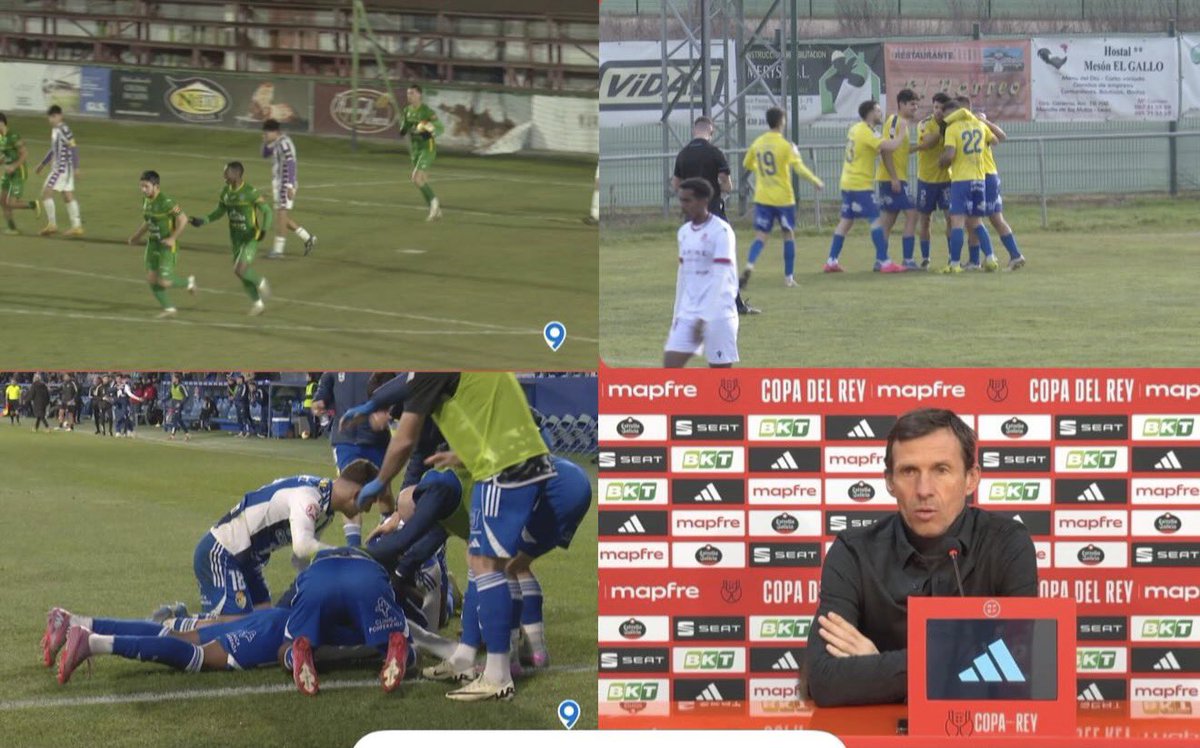 987tv tweet media