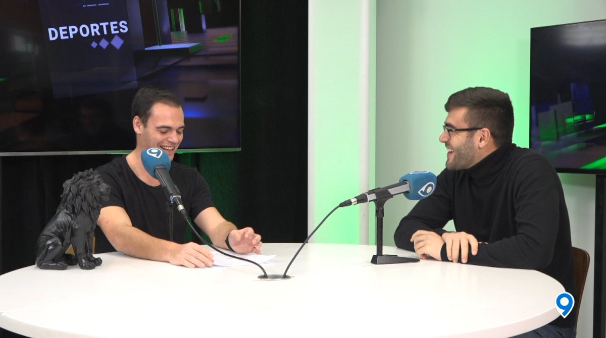 987tv tweet media