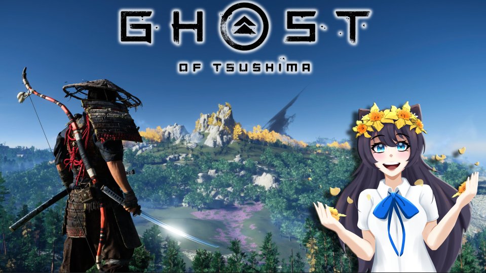 FINALLYYY trying this game I've been wanting to for ages but caved in at the Winter Steam sale

LIVE NOW🟢
twitch.tv/clunia
PNG art made by talented <a href="/VesperahVT/">Vesperah 📚🌻 SmolTalk Host ✧.*</a>💚🎨