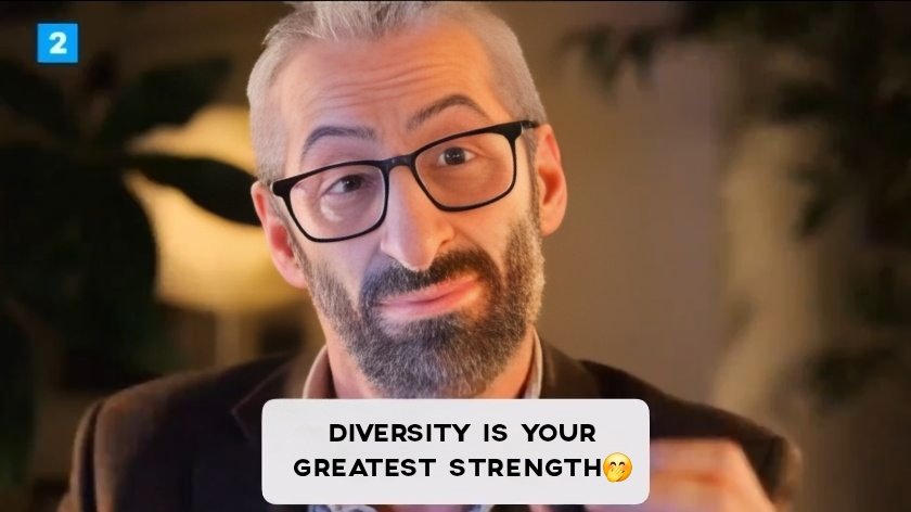 Hey Zeus 🏴󠁧󠁢󠁥󠁮󠁧󠁿 tweet media