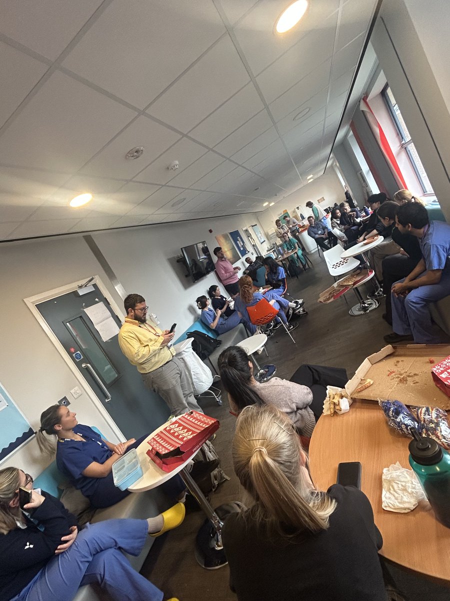 Shazia Karim tweet media