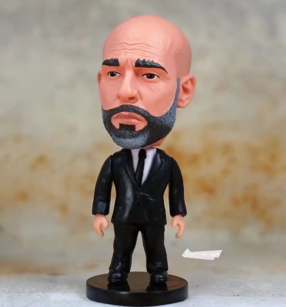 CurtisCorinthianFigures tweet media