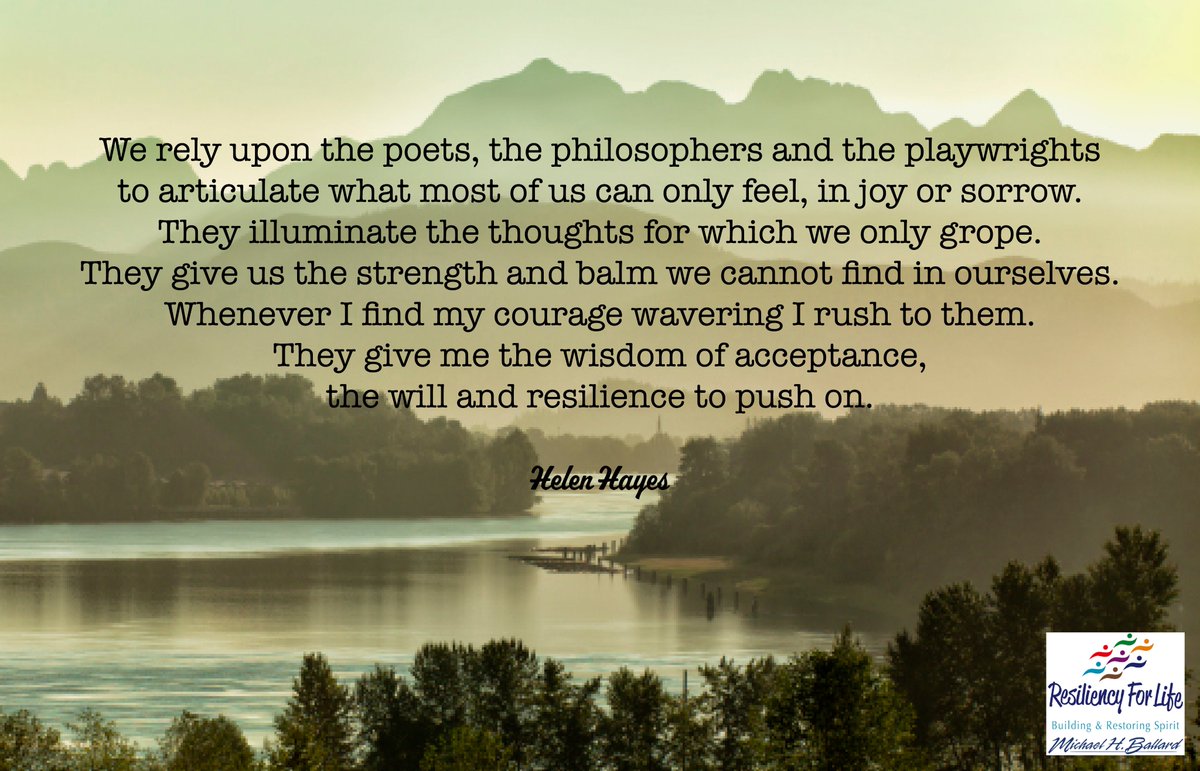 Quotes
I enjoy using quotes to help me consider my current beliefs and values. Do they align with the outcomes I need to achieve?
#values #belies #resilience #inspiration