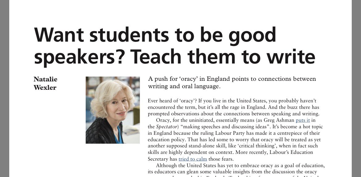 five from five tweet media