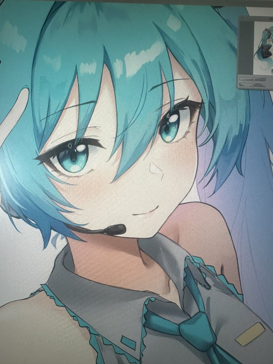 Mako｜お気軽にコメントください⭐︎！ まこ (@mako.mako_05) • Threads, Say more