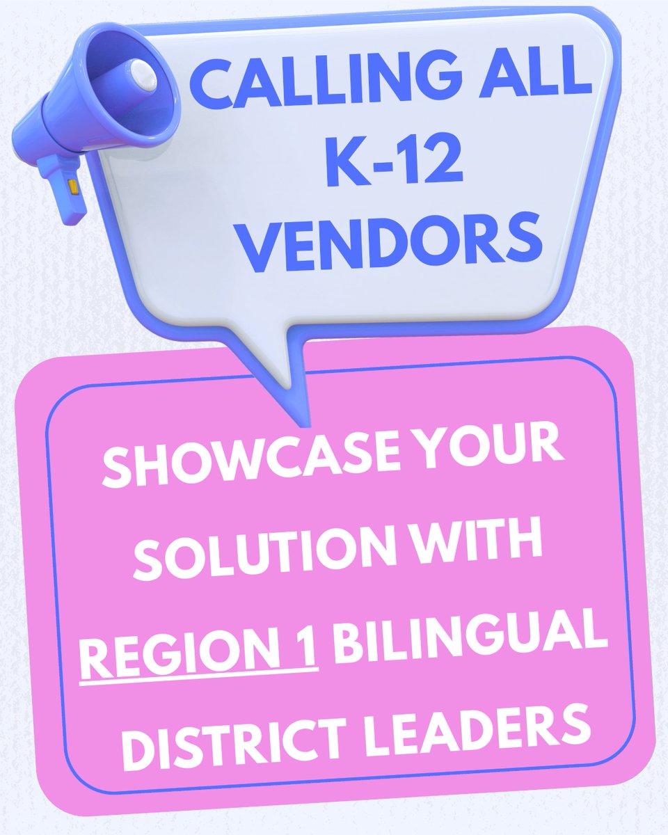 Texas EdTech Review tweet media