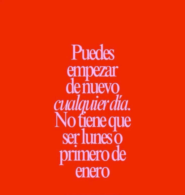 ¡Buenos días! 🌤 Comienza tu mañana con la mejor actitud. Acompáñanos en #HazlaFácil con <a href="/jorgebrecho/">Jorge Torres “El brecho”</a> a partir de las 6:50 a.m. por 4 estaciones. Estamos en el 90.3 FM, 98.3 FM, 99.5 FM y 105.1 FM. Lo acompañan <a href="/BenjaminMijares/">Benjamín Mijares</a> y el <a href="/productorloco/">Productor Loco</a>🎙️