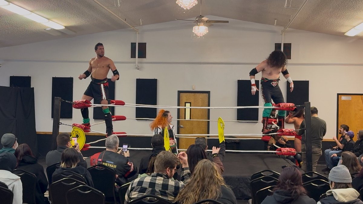 IcedTCurtis🤙🏻🇮🇹🤌🏻 tweet media