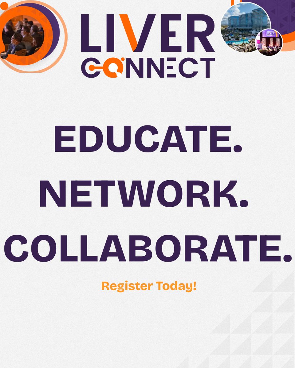 CLDFoundation tweet media