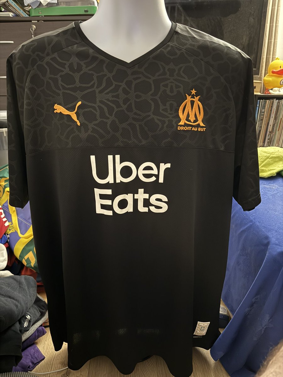 londonkro's tweet photo. IT’S THE SUPER MEGA BARGAIN SHIRT SALE! 

Just shirts! (Maybe some other tops). Extremely low prices as I’m skint! Majority under £30!

All prices include 🇬🇧 ✉️
🌎 at cost price. 

❤️ RTs 🙏 . Please note pinned tweet. 

Let’s go already! https://t.co/HLnFrHjCRK