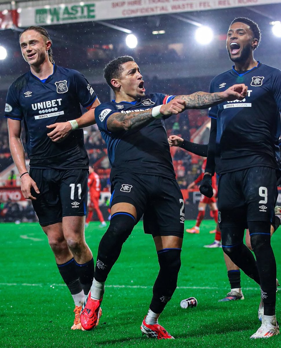 Rangers Pics That Go Hard tweet media