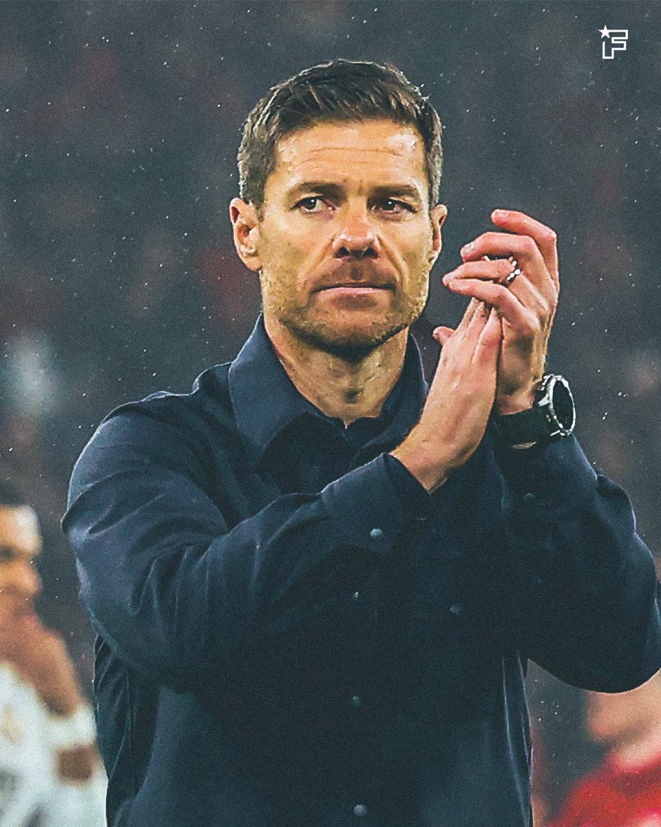 Foot Mercato tweet media