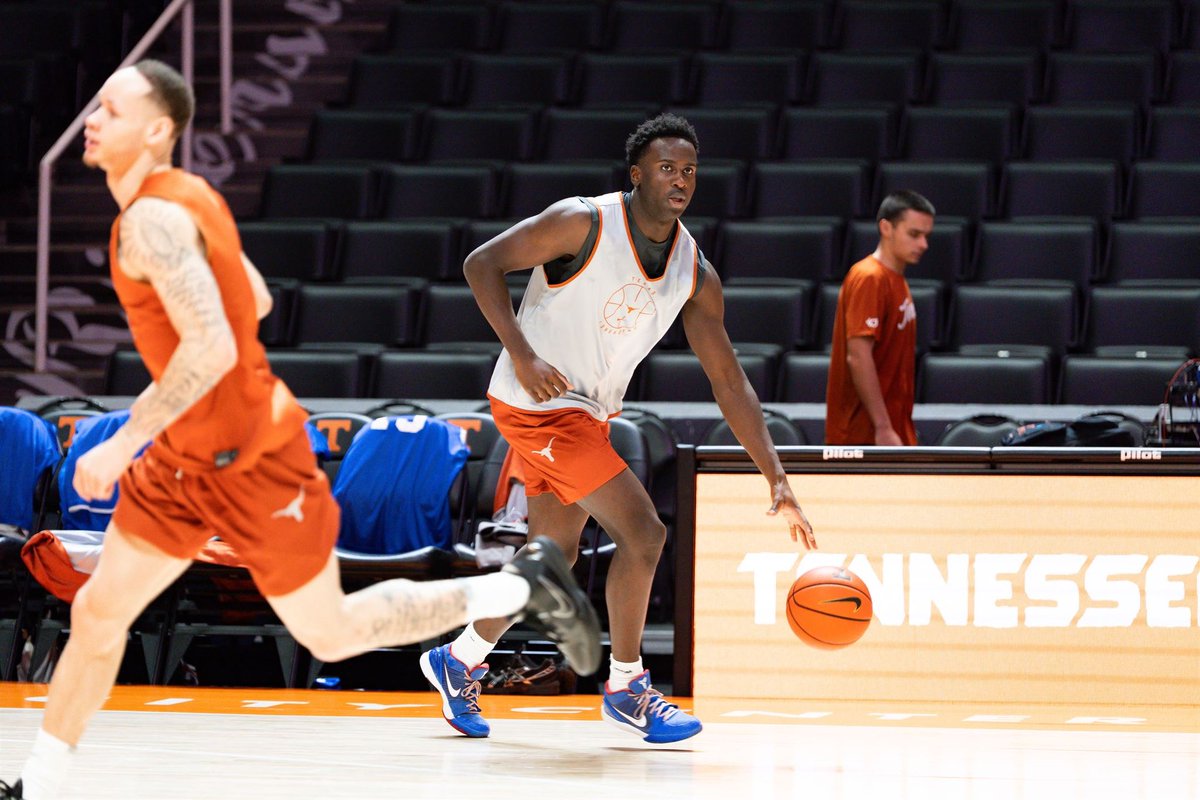 Sean Miller tweet media