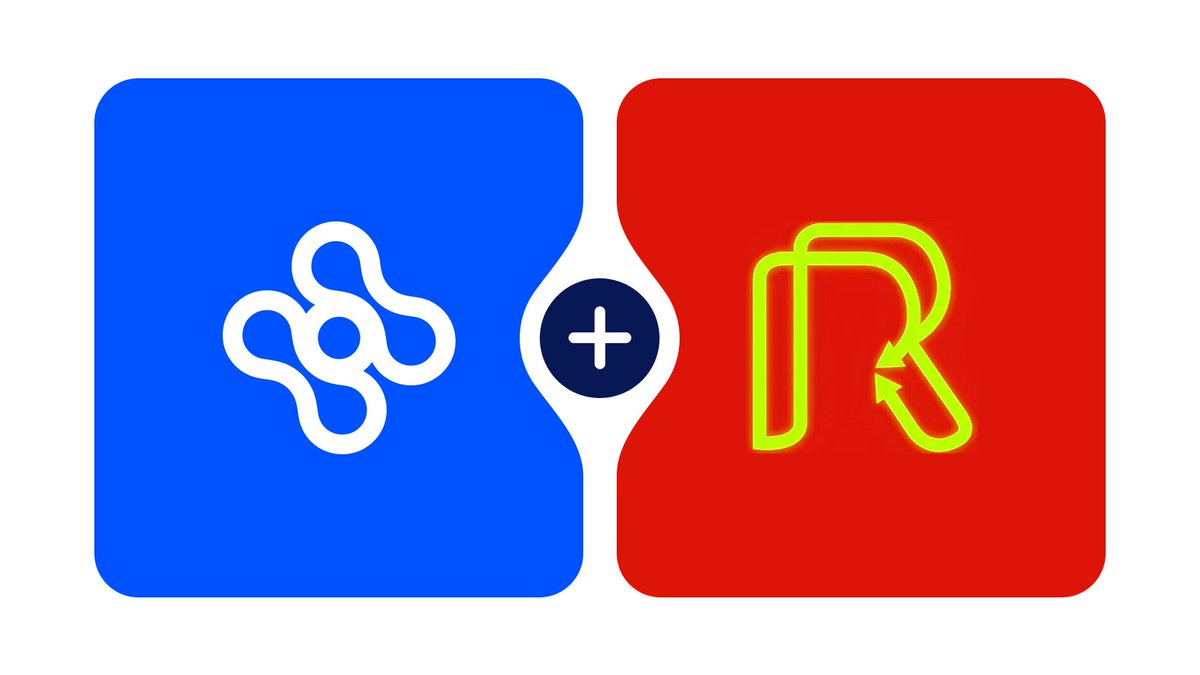 HydrexFi's tweet image. Hydrex's leaderboard campaign with @ReplyCorp is live.

Post. Drive Locks. Climb the Leaderboard. Here's how:

Post or comment tagging Hydrex to join the campaign. Anyone who engages + locks HYDX from your posts will be attributed as a referral to your leaderboard position.

This…