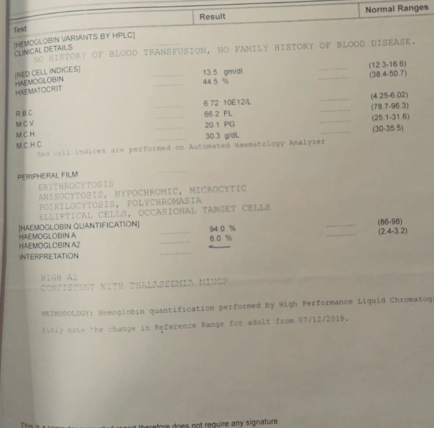 Tariq Mir 🇵🇰 tweet media