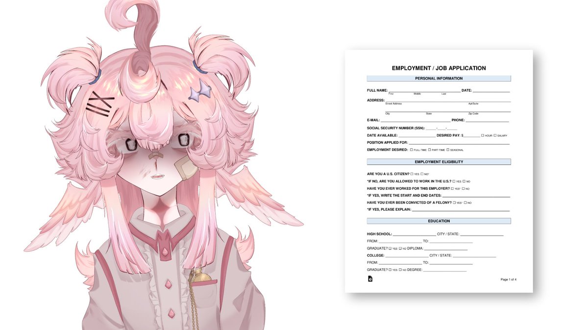 𝙠𝙤𝙧𝙤𝙧𝙤 ✷ 𝘣𝘪𝘨 𝘣𝘢𝘯𝘨 𝘷𝘵𝘶𝘣𝘦𝘳 🪽 tweet media