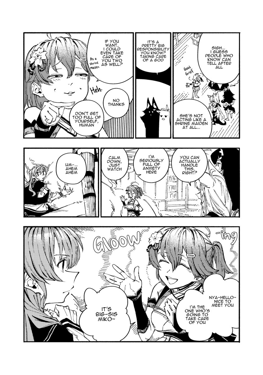 kfm459's tweet photo. @kirara_with_ray (2/3) https://t.co/mbOSrvIyNn