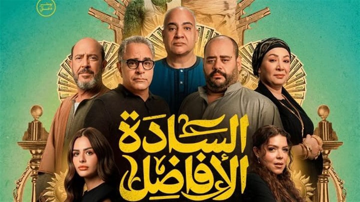 Wael Abbas 𓅱𓄿𓇌 𓃭 𓂝𓃀𓄿𓋴 وائل عباس tweet media