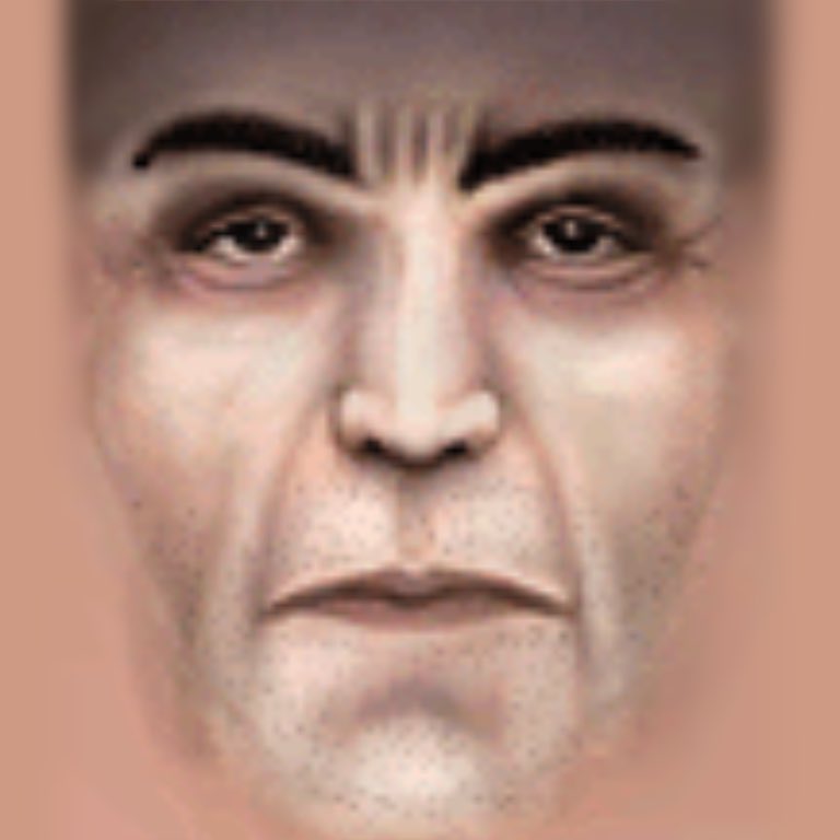 GG_Drawsstuff's tweet image. Me when i have to do anything ever