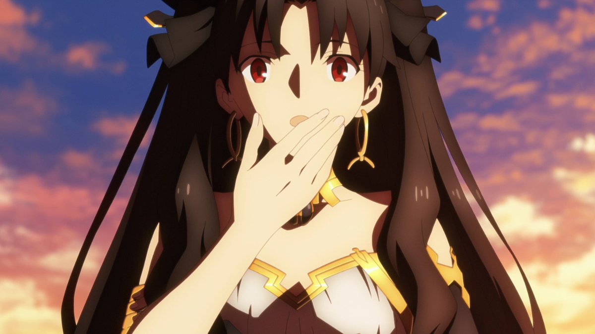 Daily Type moon tweet media