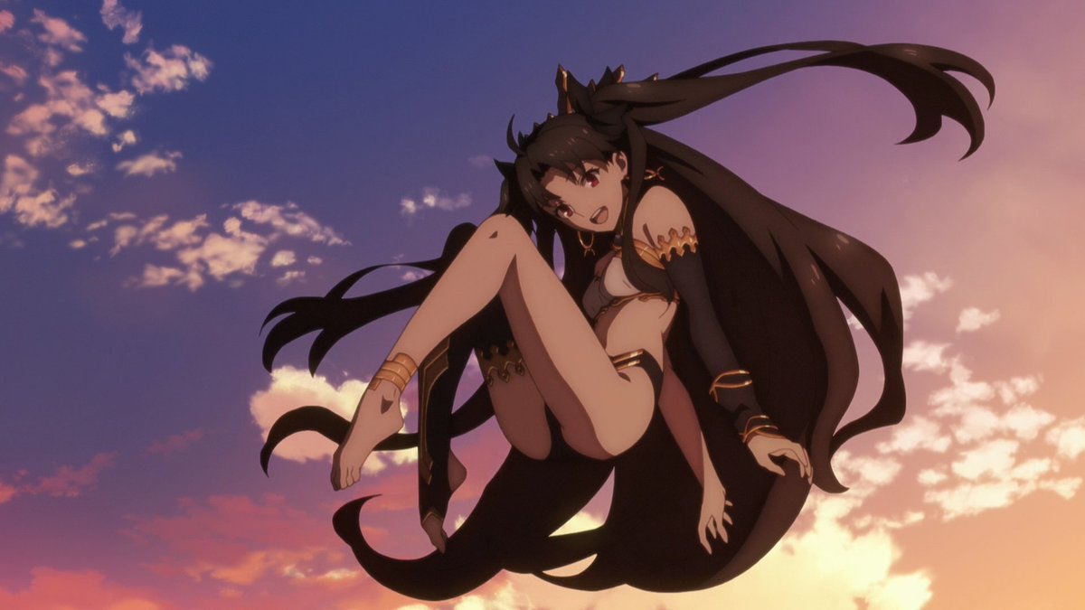 Daily Type moon tweet media