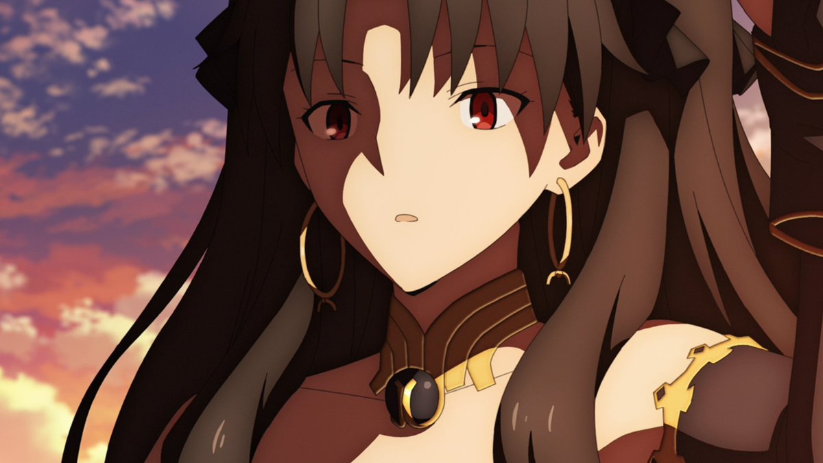 Daily Type moon tweet media