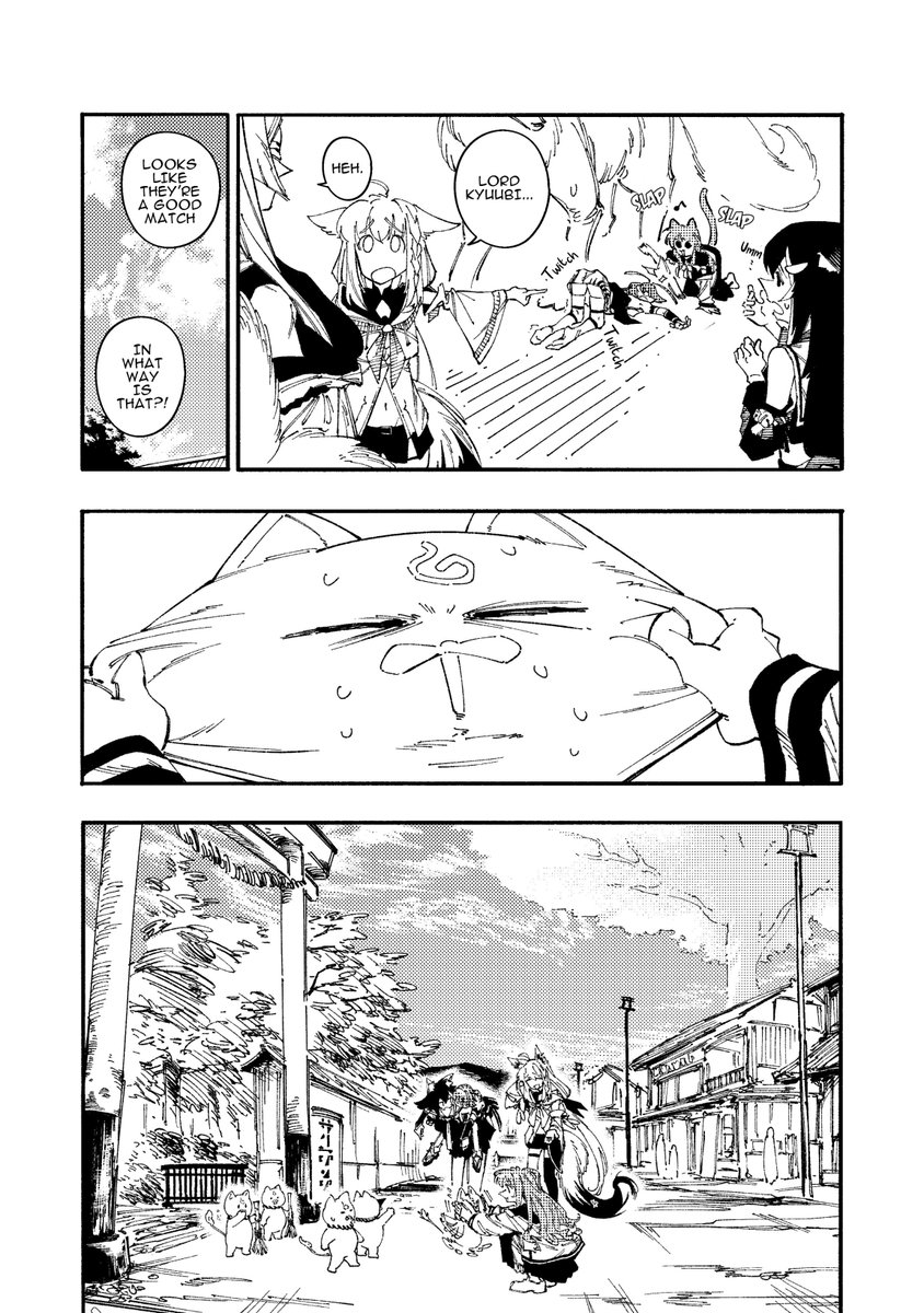 kfm459's tweet photo. @kirara_with_ray (2/3) https://t.co/mbOSrvIyNn