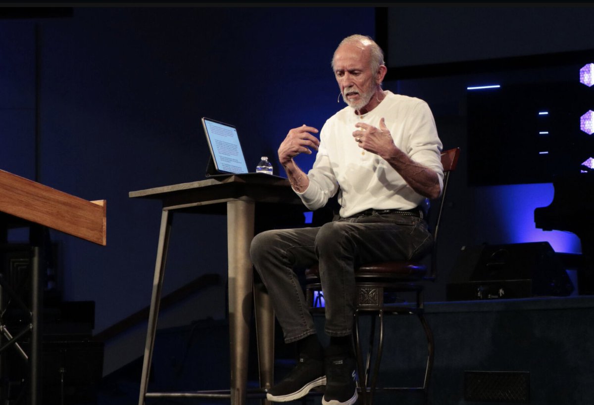 BCNMatWork's tweet photo. Grateful for all God did at the 2025 NMEC — the worship, encouragement, and lives changed! 🙌

Now we’re counting down to the 2026 NMEC. Can’t wait to see how God moves again!

📅 Feb 23–24 • Hoffmantown Church
➡️ Register &amp; learn more: https://t.co/1OMeo4UbyK https://t.co/iQeq0r3wCR