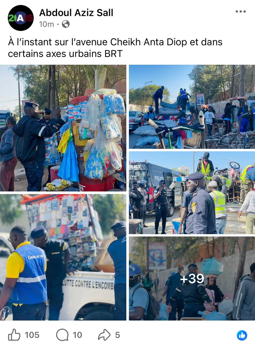 RewolenSakh's tweet photo. Je vois plusieurs de leurs posts bien synchronisés, y’a une machine qu’ils constituent sur facebook ou bien ? https://t.co/xNt1rbdSdP