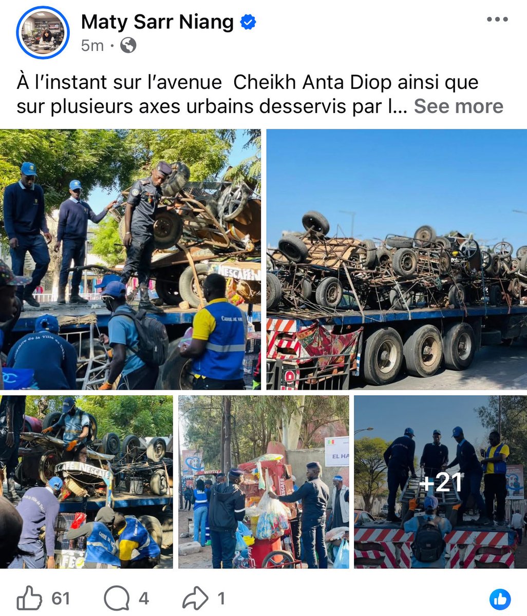 RewolenSakh's tweet photo. Je vois plusieurs de leurs posts bien synchronisés, y’a une machine qu’ils constituent sur facebook ou bien ? https://t.co/xNt1rbdSdP