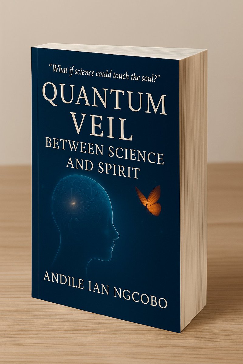 Don_Mapholoba's tweet photo. Print copies now available on Amazon. Please don't forget to leave your honest review. "Read me" preview option also available to read online.#afterlife ##psychic #booktok https://t.co/9ccqeKLEHT