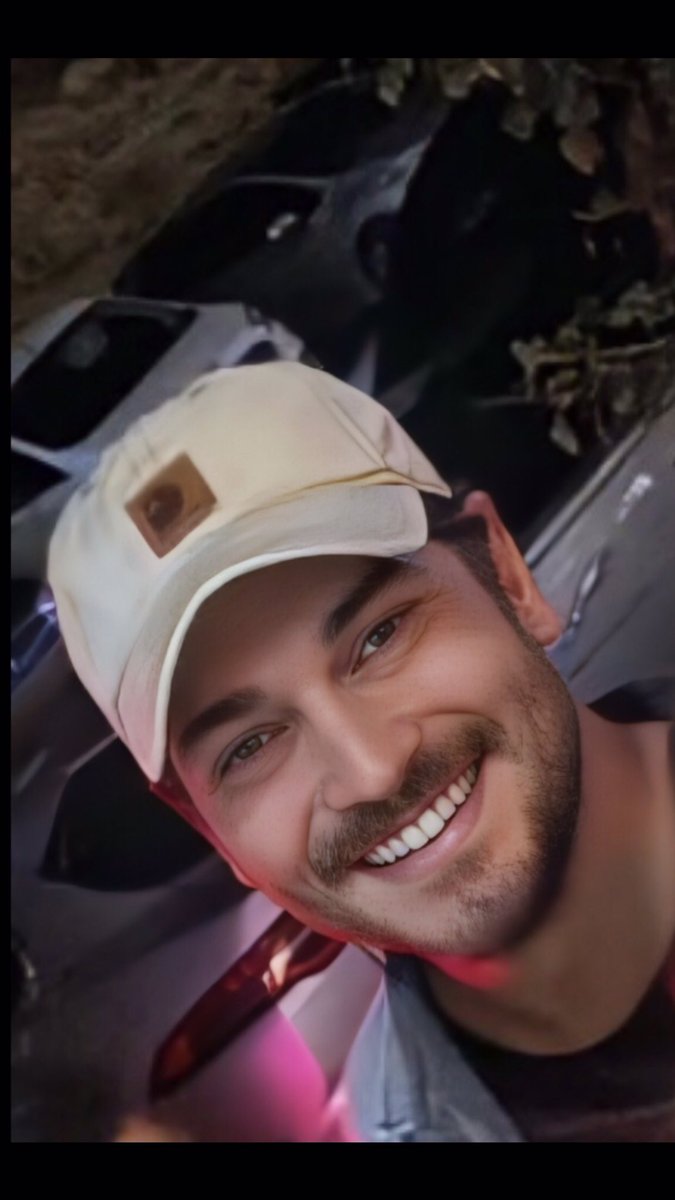 I vote #ÇağatayUlusoy  from Turkey to the Most Handsome face 2026
<a href="/tccandler/">TC Candler</a>
#tccandler #100faces #100faces2026
