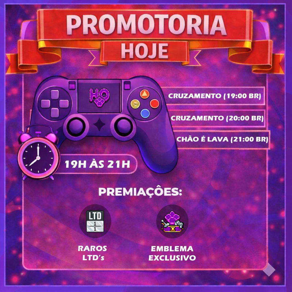 Habbonce tweet media