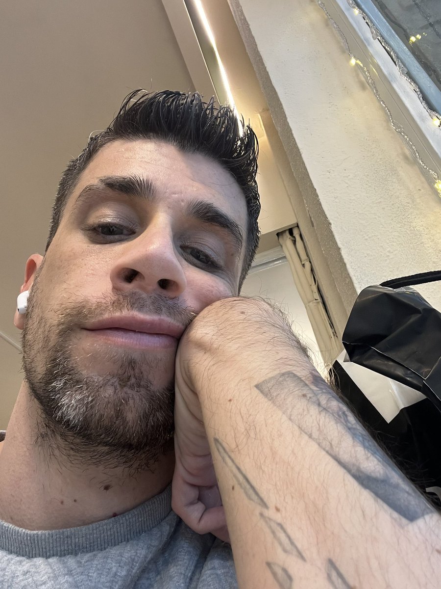 Neme 🌈 tweet media