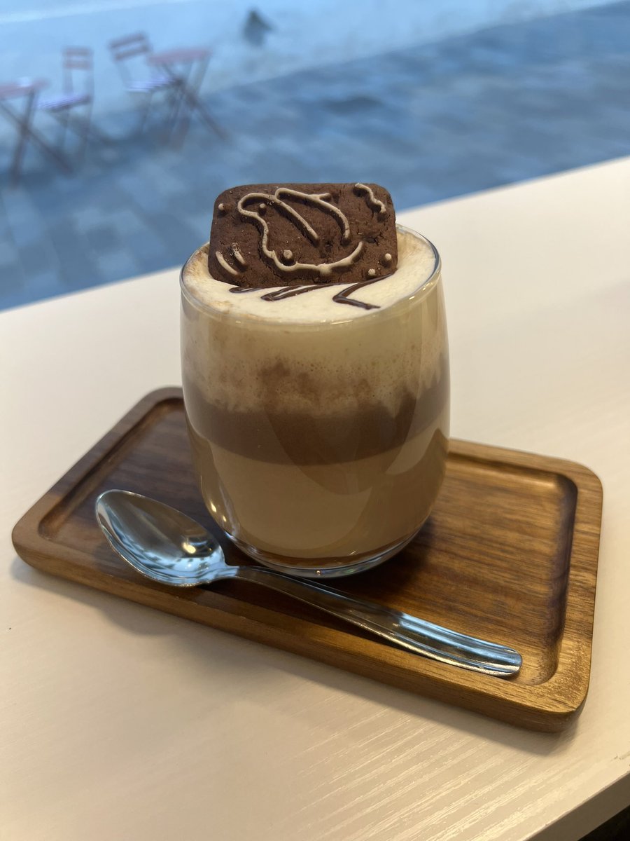 Neme 🌈 tweet media