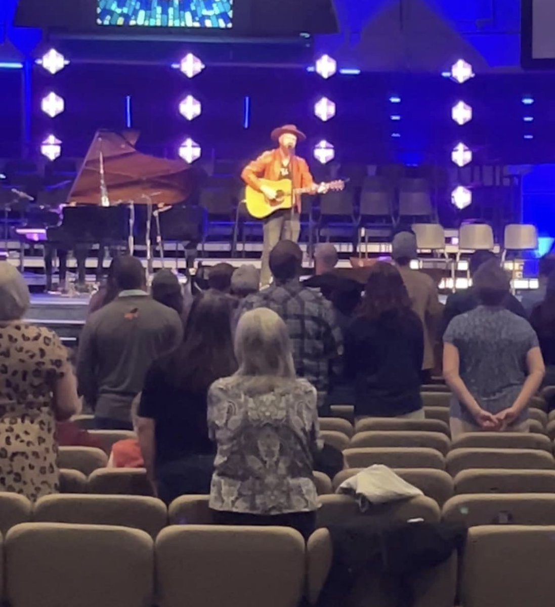 BCNMatWork's tweet photo. Grateful for all God did at the 2025 NMEC — the worship, encouragement, and lives changed! 🙌

Now we’re counting down to the 2026 NMEC. Can’t wait to see how God moves again!

📅 Feb 23–24 • Hoffmantown Church
➡️ Register &amp; learn more: https://t.co/1OMeo4UbyK https://t.co/iQeq0r3wCR