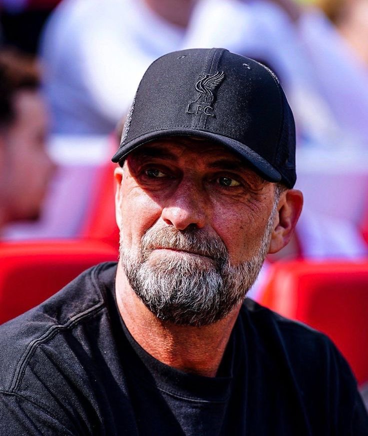 Extra Time Indonesia tweet media