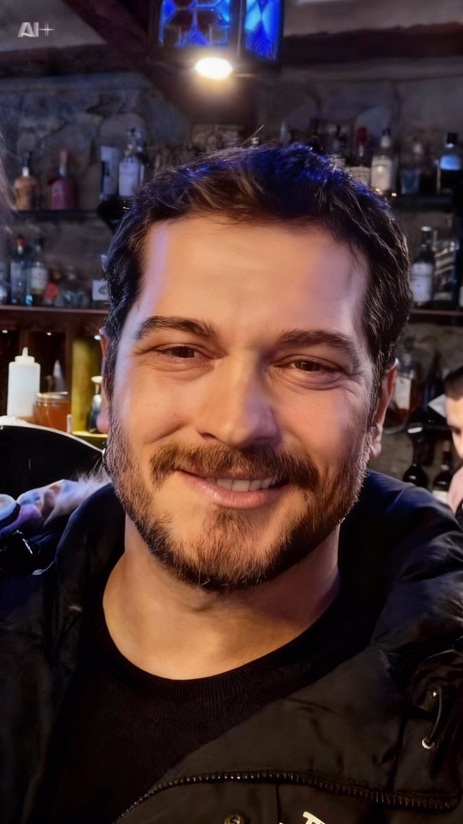 I vote #ÇağatayUlusoy  from Turkey to the Most Handsome face 2026
<a href="/tccandler/">TC Candler</a>
#tccandler #100faces #100faces2026