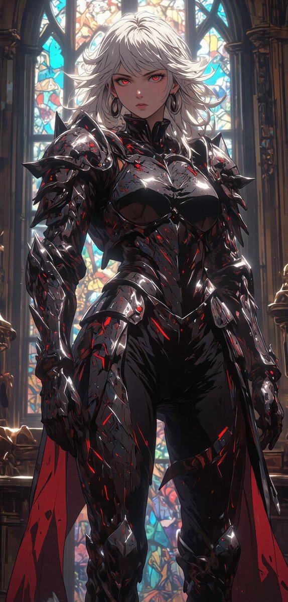 NiflheimQueenUA's tweet photo. #MV_RP
#Fantasy_RP
#Lewd_RP
#Horror_RP
#Adventures_RP

"Greetings people, my name is Freya. I am the person people usually call a goddess, but I don't consider myself one. Let me assure you that I will be your reliable partner and companion.” https://t.co/DAa3dl9anV