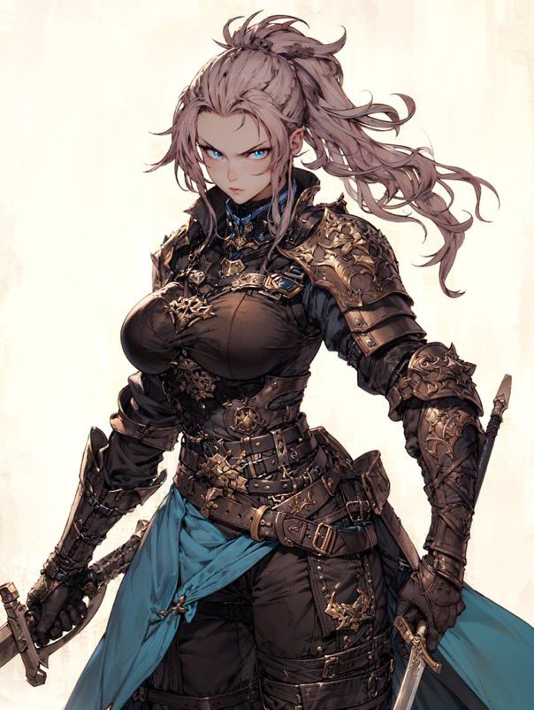 NiflheimQueenUA's tweet photo. #MV_RP
#Fantasy_RP
#Lewd_RP
#Horror_RP
#Adventures_RP

"Greetings people, my name is Freya. I am the person people usually call a goddess, but I don't consider myself one. Let me assure you that I will be your reliable partner and companion.” https://t.co/DAa3dl9anV