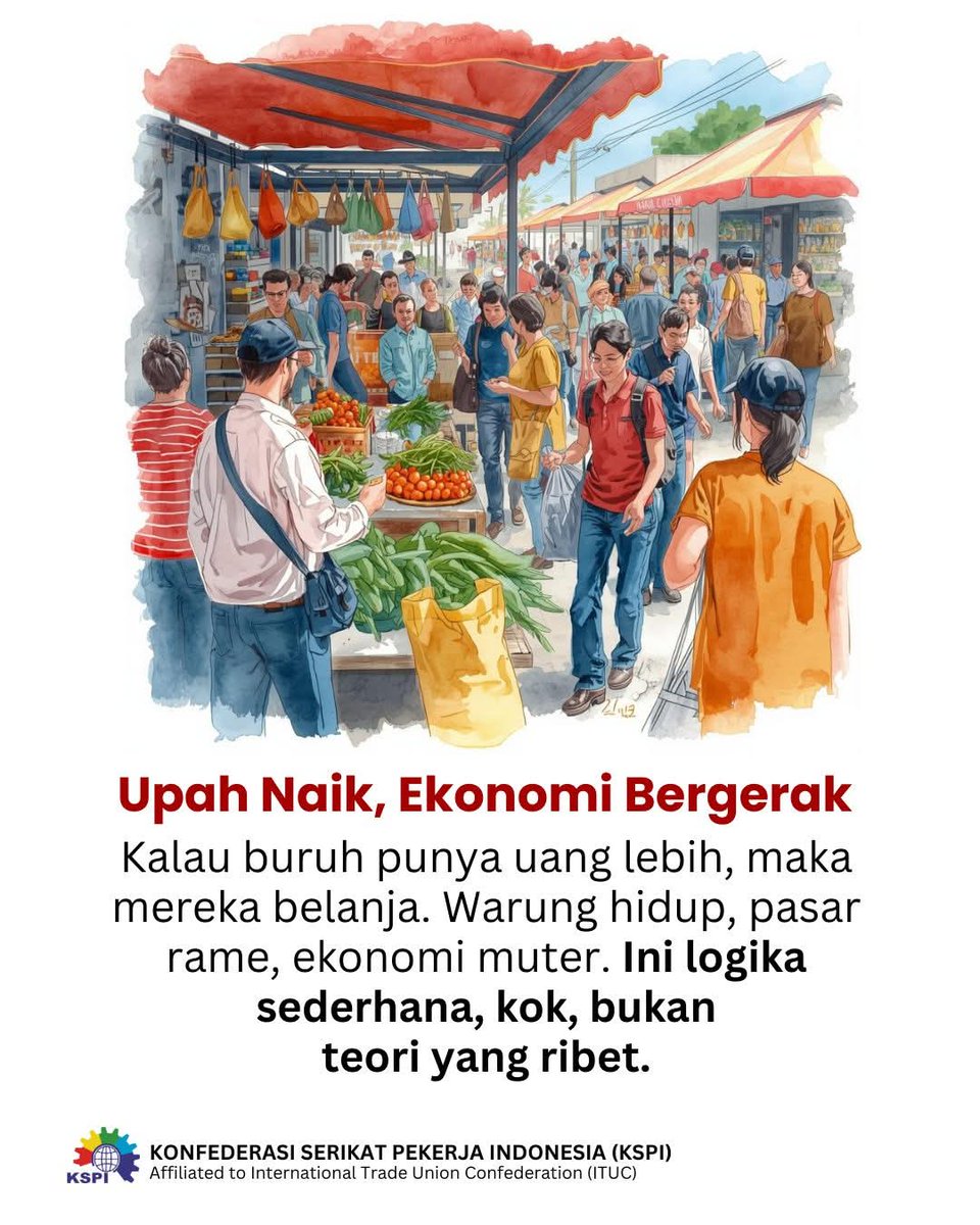 BiedinH's tweet photo. https://t.co/F68dRQF5IW