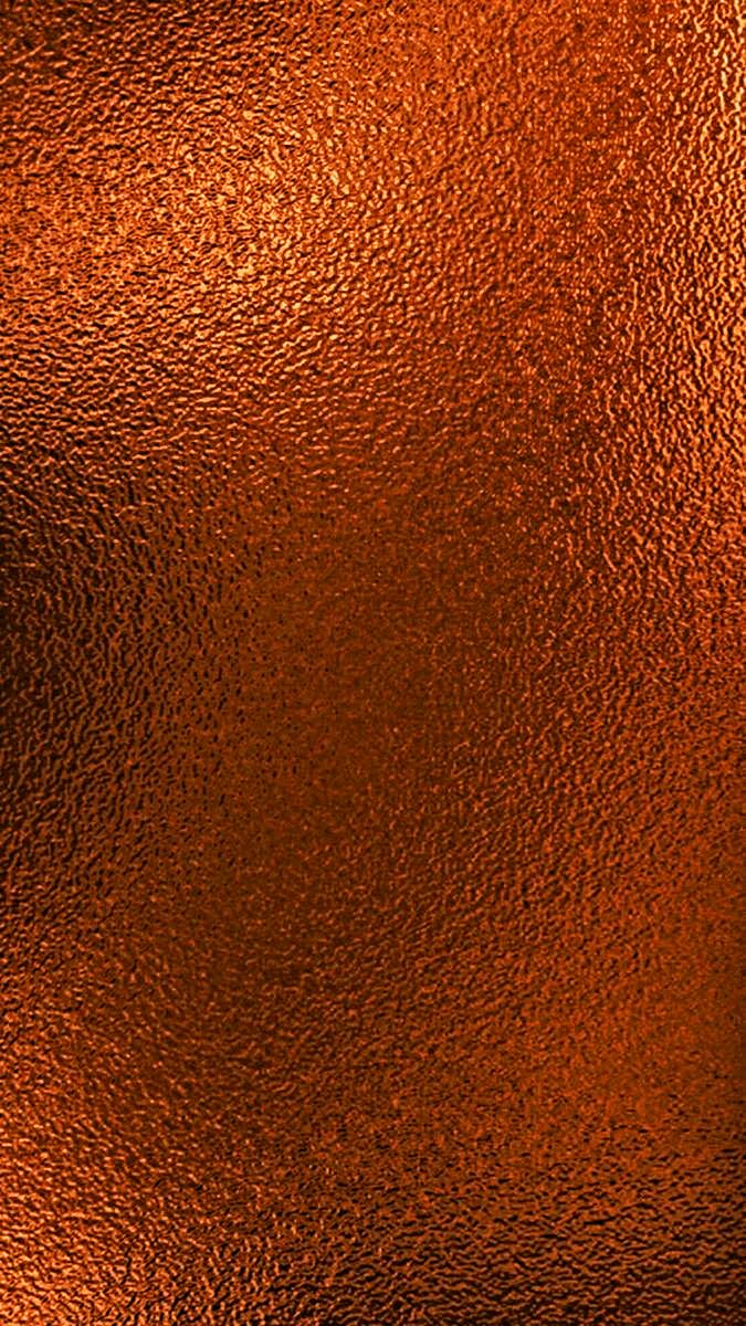 DrFonts's tweet photo. hazy glass texture https://t.co/h1TKbuH2x7