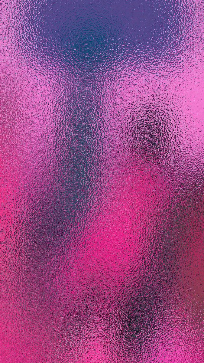 DrFonts's tweet photo. hazy glass texture https://t.co/h1TKbuH2x7