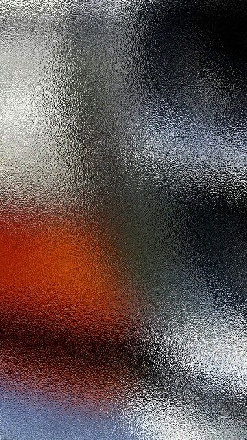 DrFonts's tweet photo. hazy glass texture https://t.co/h1TKbuH2x7