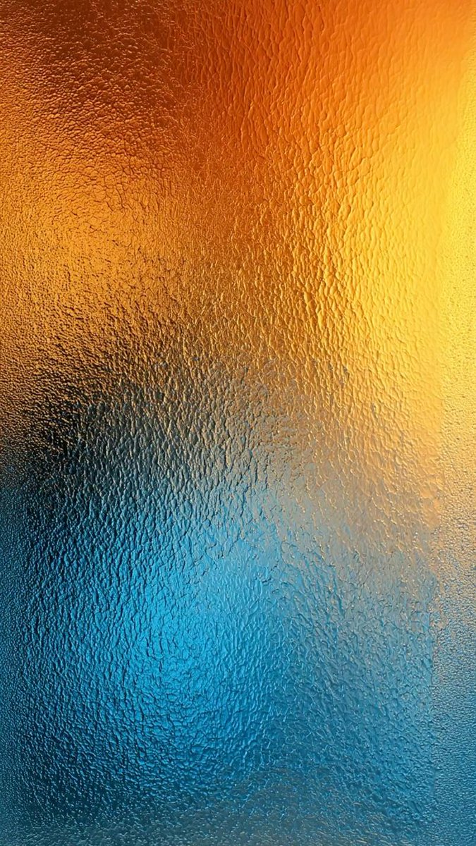 DrFonts's tweet photo. hazy glass texture https://t.co/h1TKbuH2x7