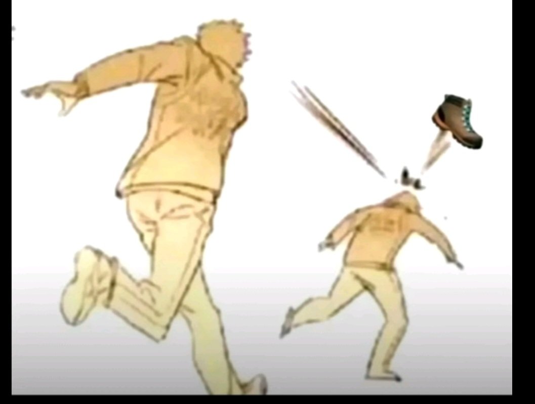 YabaNkosia's tweet image. #RwandaIsKilling #KagameisKilling #FreeCongo #StopKagameNow #SolidariteCongo #JKabilaisKilling