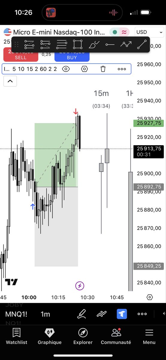 jericofn_'s tweet photo. @DiegoBTrades This is the 99%🥀🥀 https://t.co/OFsVV780BX
