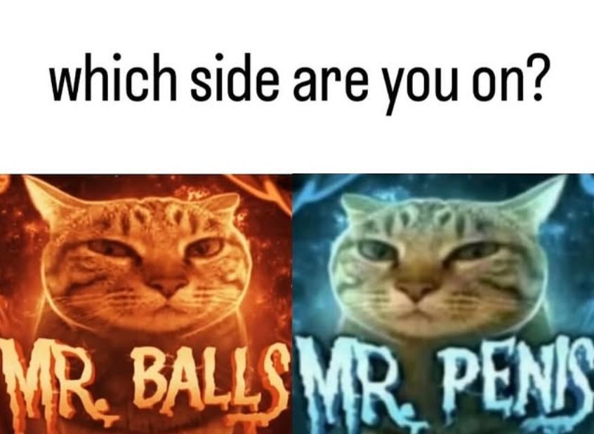 nocontextmemes's tweet image. 