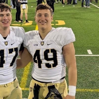 Penn State 🏈 Tracker tweet media